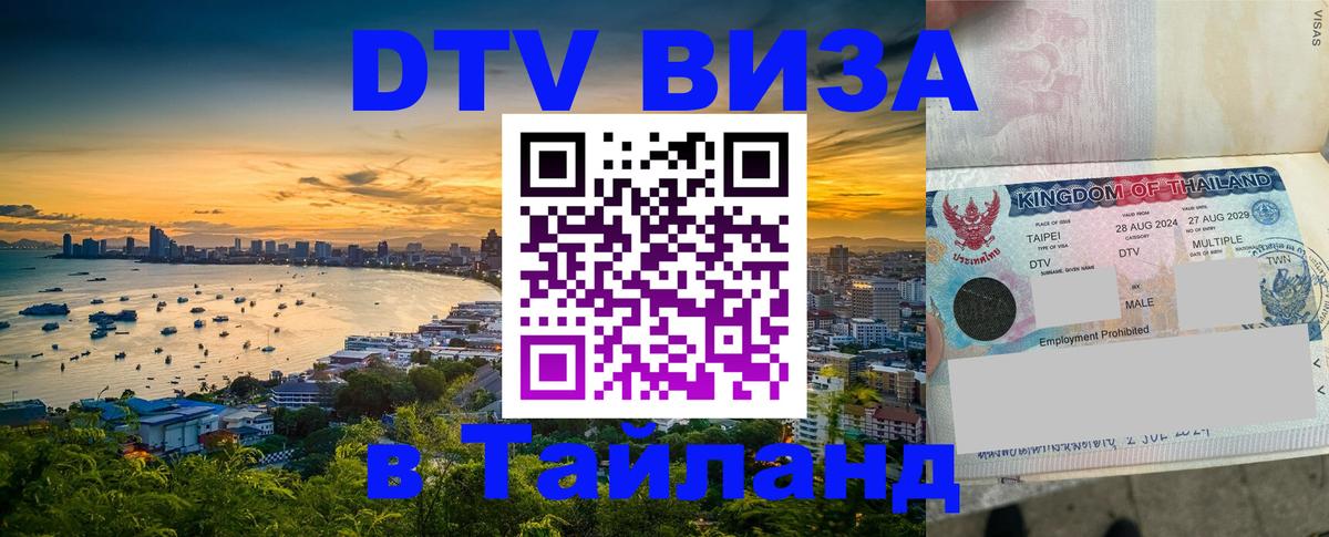 Сколько стоит DTV виза — актуальные цены, оформление даже без документов - Щёлково  18.11.2025 